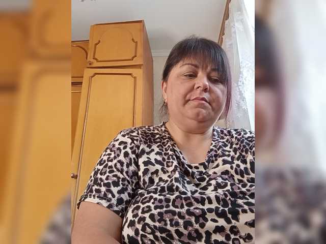 Dear-Natalia