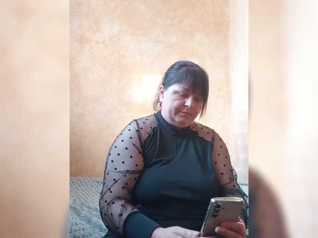 Dear-Natalia live cam on BongaCams