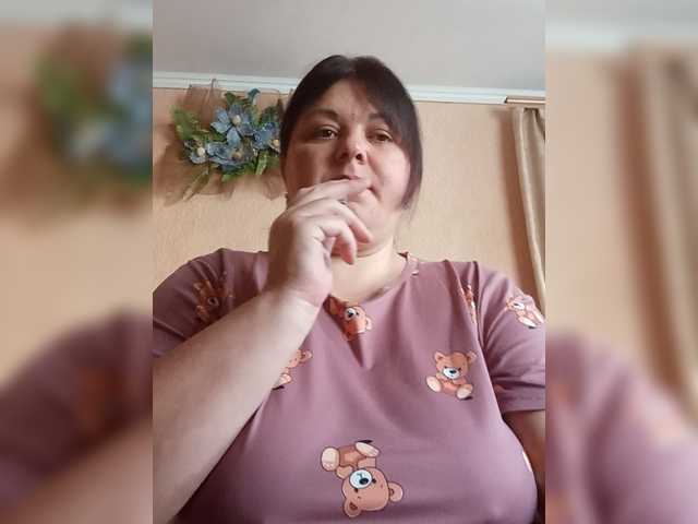 Dear-Natalia