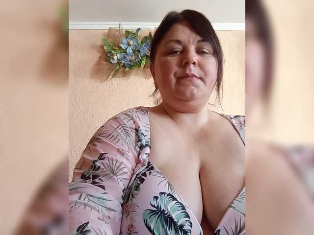 Dear-Natalia