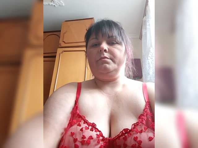 Dear-Natalia