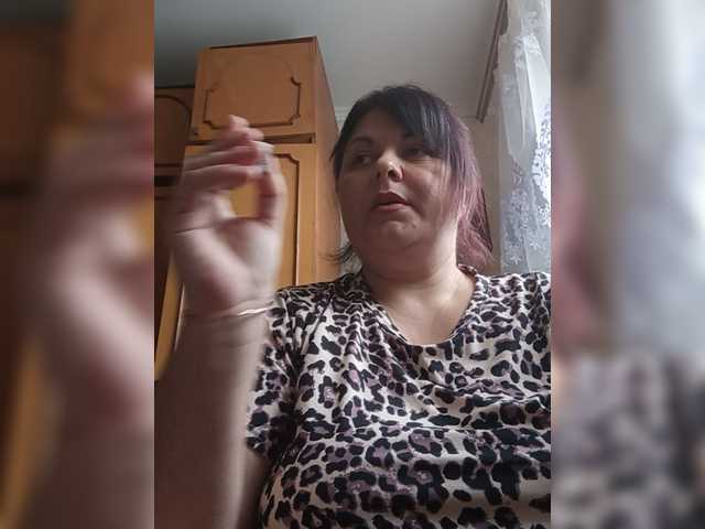 Dear-Natalia