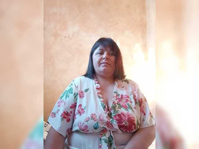 Dear-Natalia live cam on BongaCams