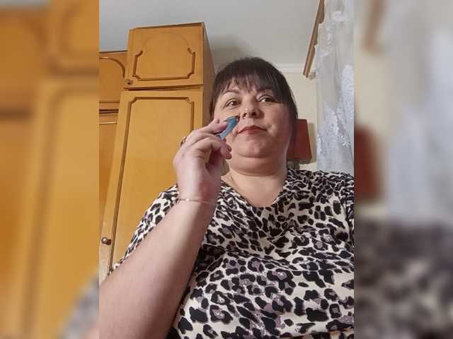 Dear-Natalia