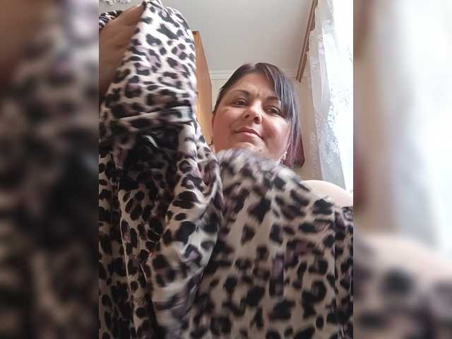 Dear-Natalia