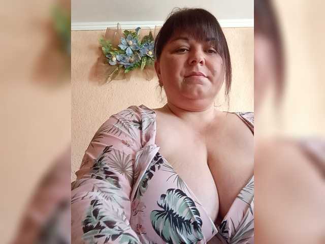 Dear-Natalia live cam on BongaCams