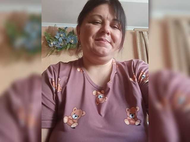 Dear-Natalia