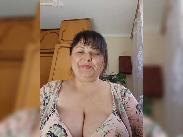 Dear-Natalia