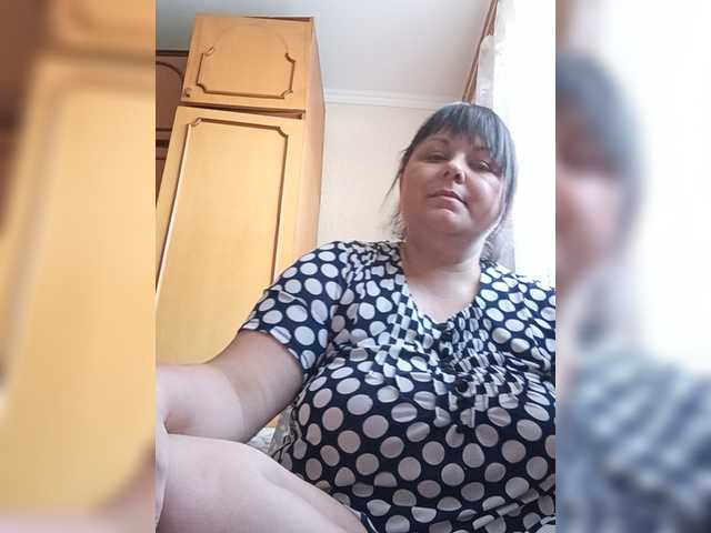 Dear-Natalia