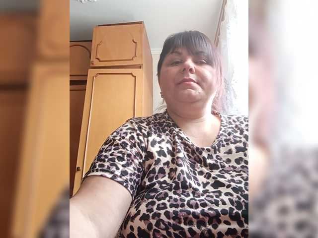 Dear-Natalia