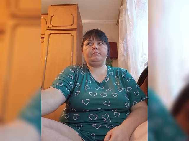Dear-Natalia live cam on BongaCams