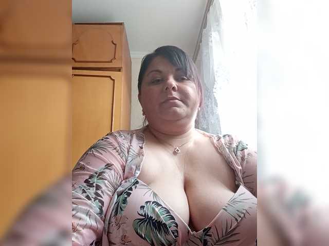 Dear-Natalia