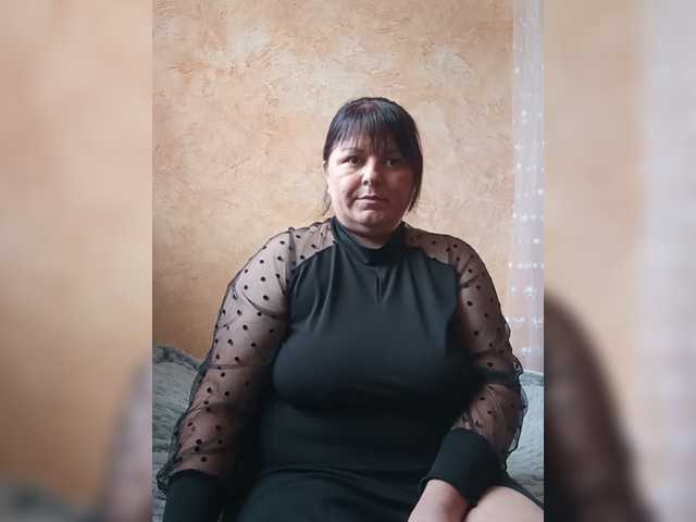 Dear-Natalia live cam on BongaCams