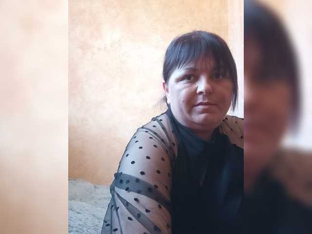 Dear-Natalia live cam on BongaCams