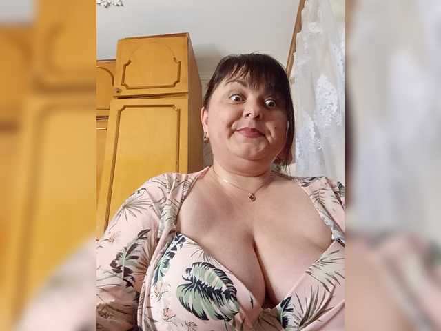 Dear-Natalia
