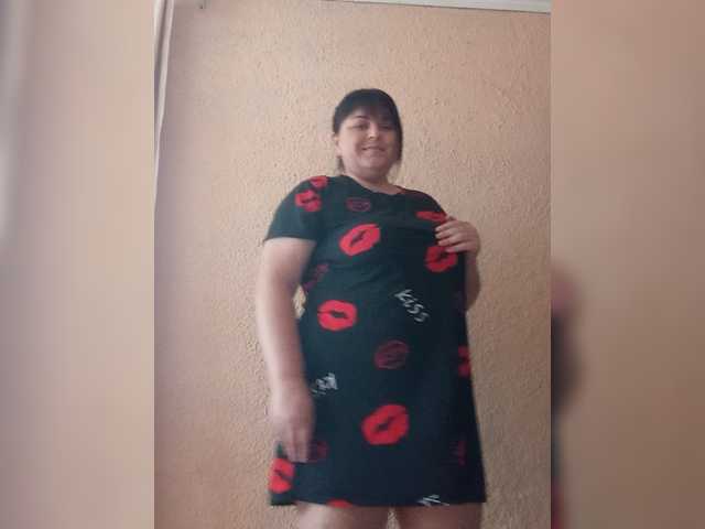 Dear-Natalia live cam on BongaCams
