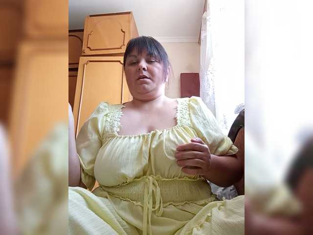Dear-Natalia live cam on BongaCams