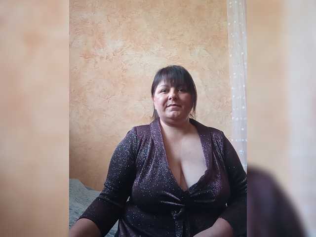 Dear-Natalia live cam on BongaCams