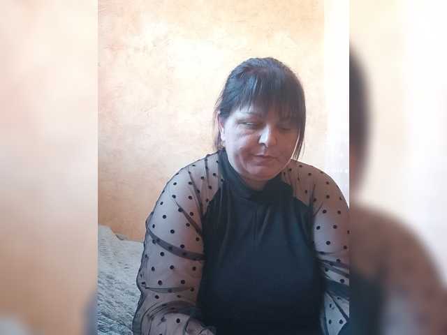 Dear-Natalia