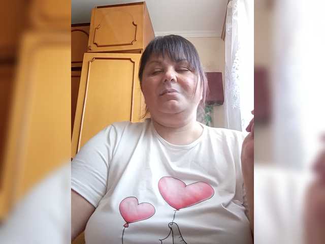 Dear-Natalia live cam on BongaCams