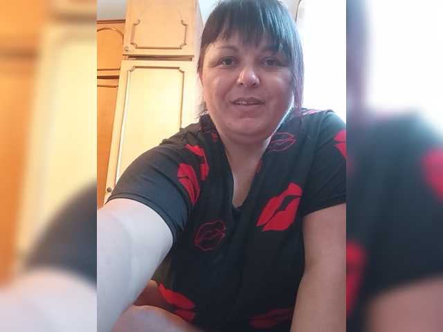 Dear-Natalia