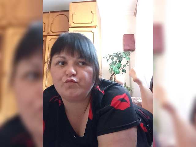 Dear-Natalia live cam on BongaCams