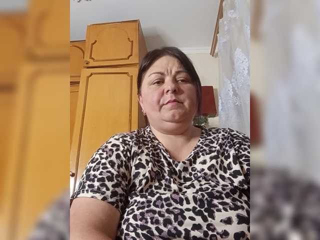 Dear-Natalia live cam on BongaCams