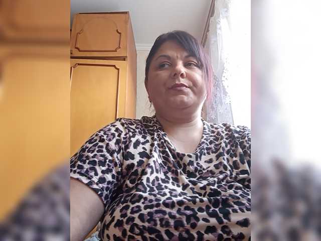 Dear-Natalia