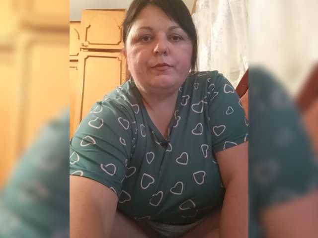 Dear-Natalia live cam