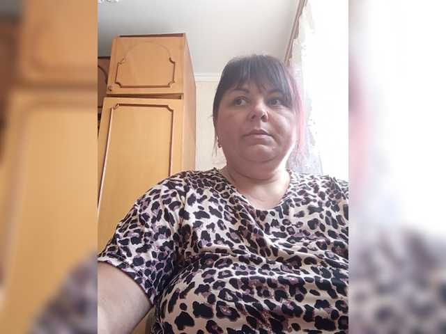 Dear-Natalia