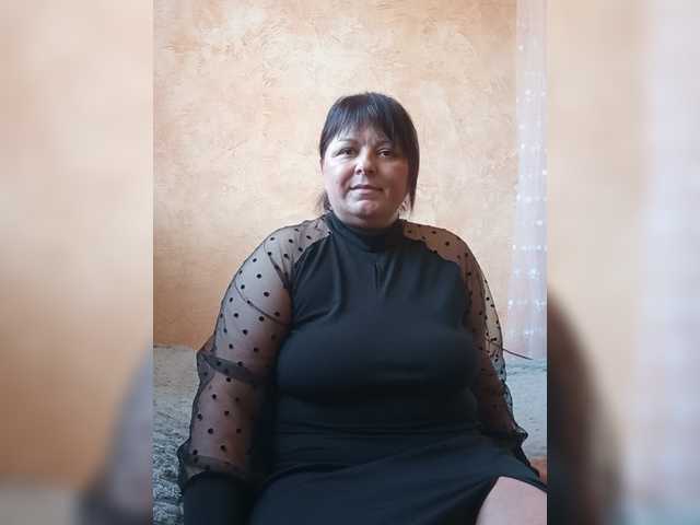 Dear-Natalia live cam on BongaCams
