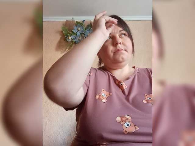 Dear-Natalia