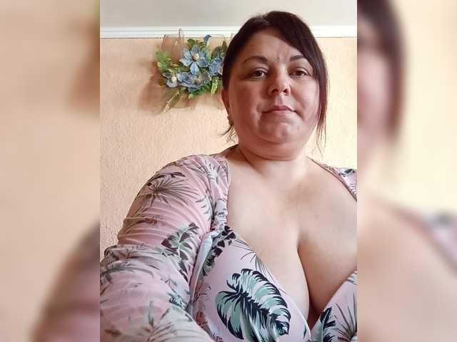 Dear-Natalia