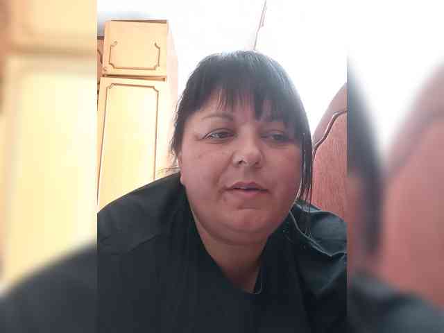 Dear-Natalia Live Webcam on BongaCams
