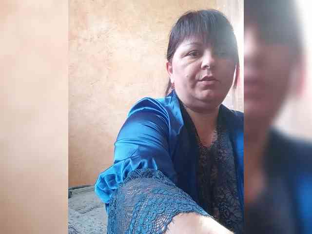 Dear-Natalia webcam