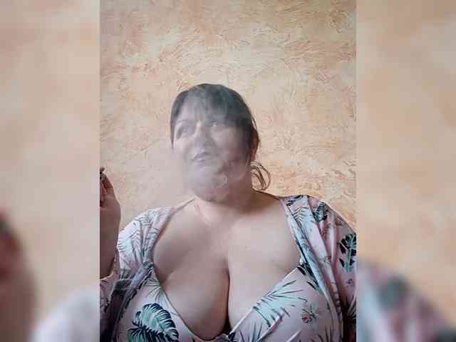Dear-Natalia webcam