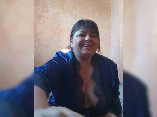 Dear-Natalia webcam