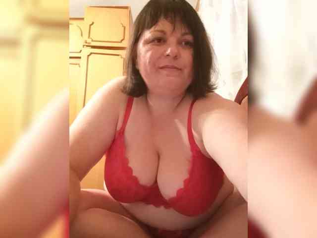 Dear-Natalia - Girl 