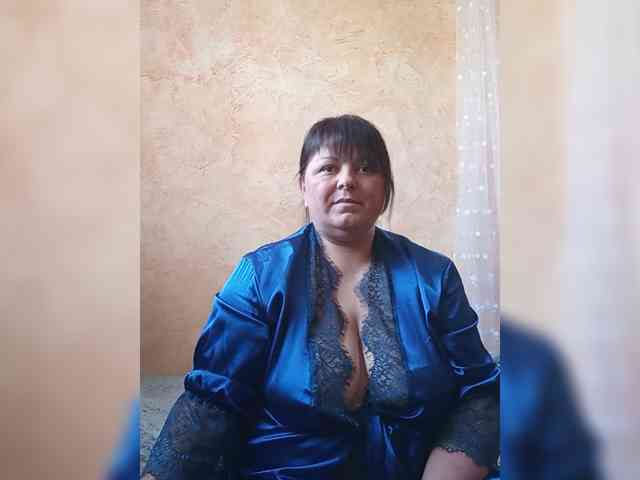 Dear-Natalia webcam