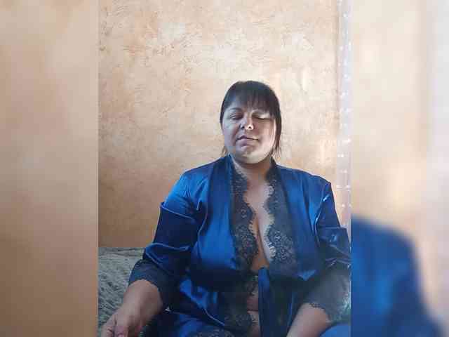 Dear-Natalia webcam