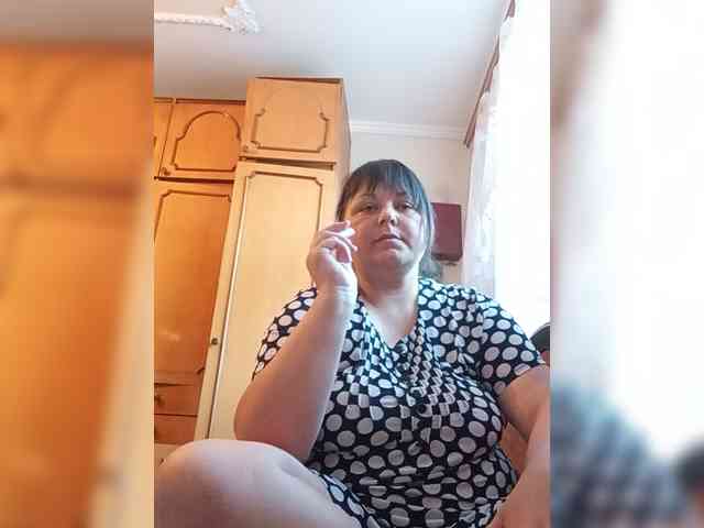 Dear-Natalia webcam