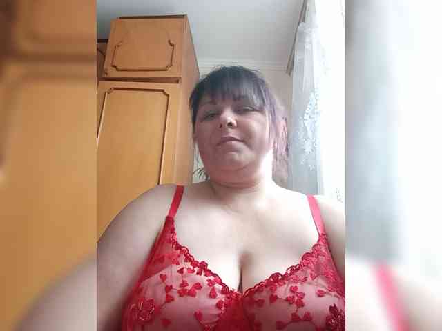Dear-Natalia webcam