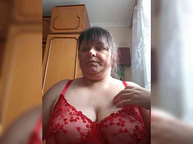 Dear-Natalia webcam