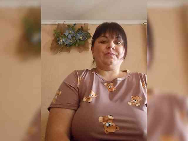 Dear-Natalia webcam