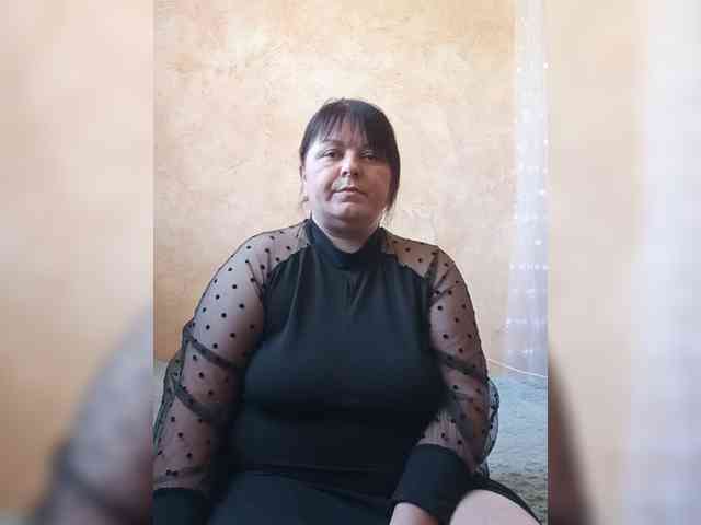 Dear-Natalia