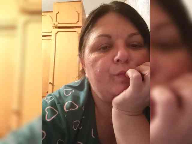 Dear-Natalia webcam