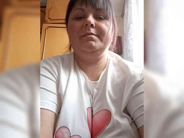 Dear-Natalia webcam