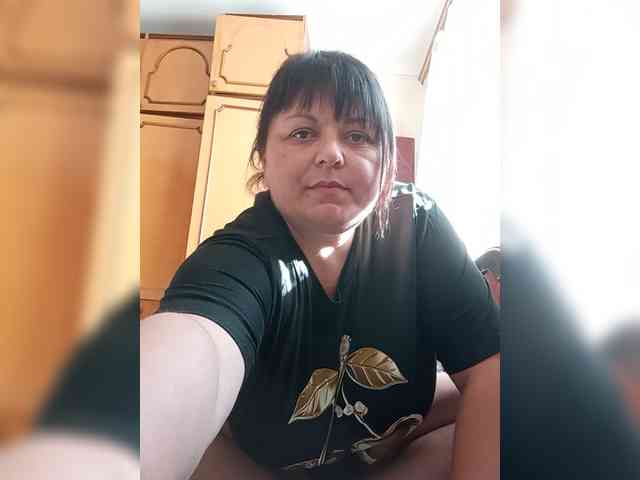 Dear-Natalia Live Webcam on BongaCams