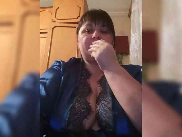 Dear-Natalia webcam