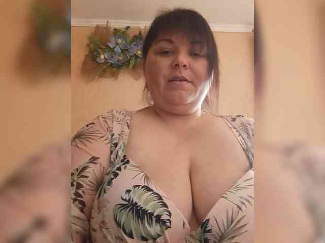 Dear-Natalia webcam